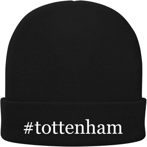 #Tottenham - قبعة صغيرة ناعمة للبالغين in Kuwait