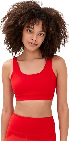 SPLITS59 Women's Sprint Rigor Bra in Saudi Arabia