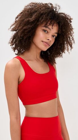SPLITS59 Women's Sprint Rigor Bra in Saudi Arabia