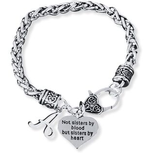 Infinity Collection كتالوج المنتج