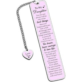 Easter Basket Stuffers for Teen Girls Easter Gifts for Daughter Grown Daughter from Mom 16th 18th 21st Birthday Gifts for Daughter from Mom Dad Sentimental Birthday Easter Gifts for Teen Girls in Kuwait