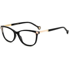 Carolina Herrera Women's Sunglasses in Saudi Arabia