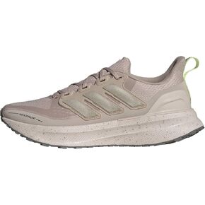Adidas Women's Ultrarun 5 Trail Sneaker in Kuwait