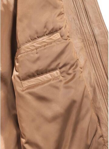 Scully Men's Premium Lambskin Jacket Tall - 978-BIG&TLL XXX- Tall in Saudi Arabia
