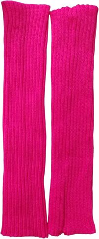 autumn and winter leg warmer for women exercise yoga dance keep warm in Saudi Arabia