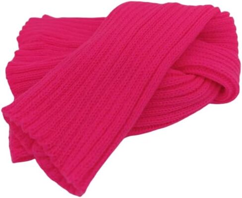 autumn and winter leg warmer for women exercise yoga dance keep warm in Saudi Arabia