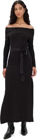 Splendid Women's x Cella Jane Sweater Dress in Saudi Arabia