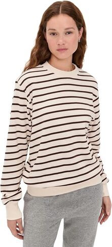 تبختر هذه السترة النقدية النسائية in Kuwait