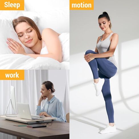 120Pcs Nasal Strips Anti Snoring, Extra Strength Nose Strips Breathing, Nose Tape for Sports and Sleep, Anti Snoring Strips Help Stop Snoring and Nasal Congestion Relief in Saudi Arabia