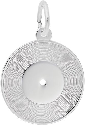 Rembrandt Record Charm in Saudi Arabia