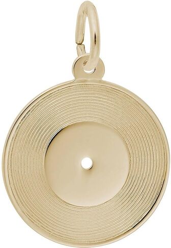 Rembrandt Record Charm in Saudi Arabia