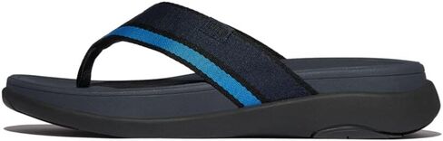 FitFlop Men's Classic Sandal in Saudi Arabia