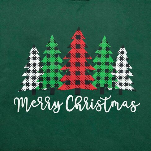Christmas Sweatshirts for Men Jolly Crewneck Sweater Xmas Long Sleeve Pullover Top Mens in Saudi Arabia