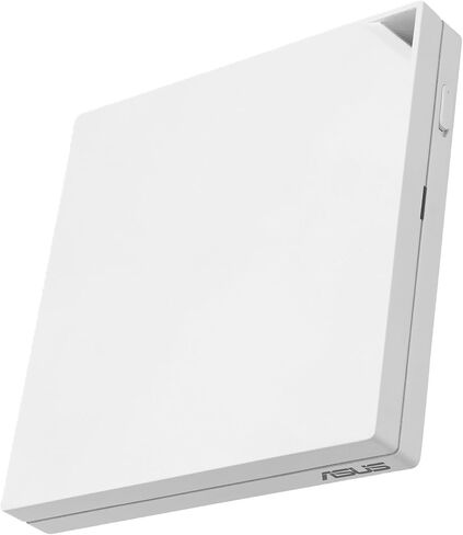 ASUS RT-AX57 Go - AX3000 ثنائي النطاق WiFi 6 (802.11ax) راوتر السفر، يدعم ربط الهاتف المحمول 4G/5G ووضع WiFi العام (WISP)، أمان الشبكة بدون اشتراك، ميزات VPN، AiMesh، بوابة الضيوف in Saudi Arabia