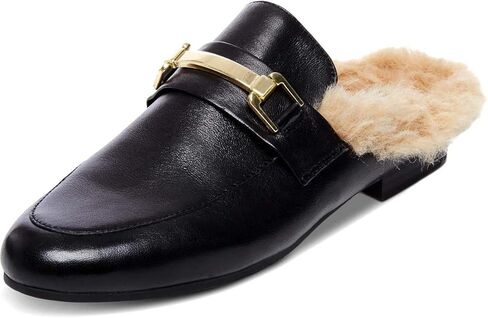 Steve Madden Women's Khloe Mule in Saudi Arabia