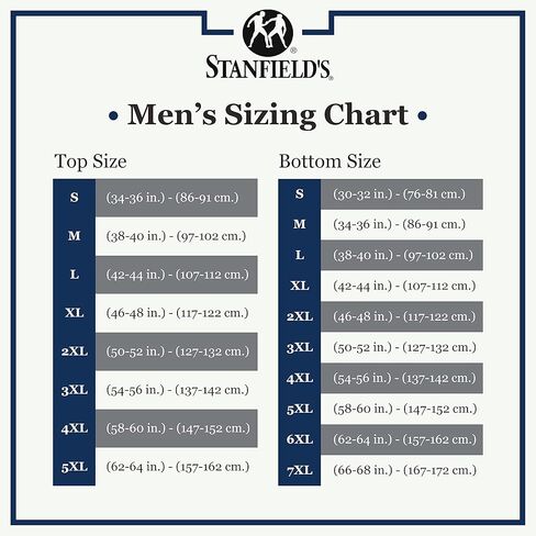 Stanfield's Men's Premium Cotton Boxer Briefs, 4 Pack in Saudi Arabia
