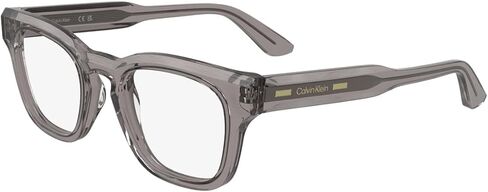 CK25521 Eyeglasses by Calvin Klein in Saudi Arabia