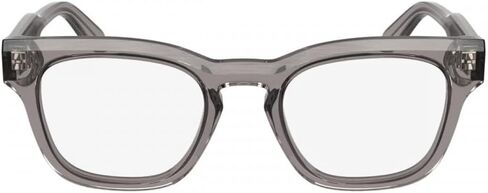 CK25521 Eyeglasses by Calvin Klein in Saudi Arabia