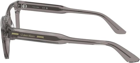 CK25521 Eyeglasses by Calvin Klein in Saudi Arabia