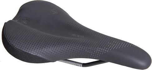 WTB Koda Medium Cromoly Black Saddle in Kuwait