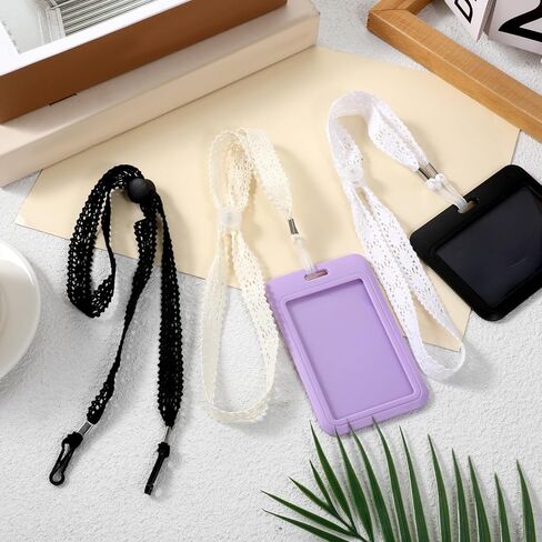 3 قطع من مشابك قبعة الشمس بحزام الذقن للرياح، أشرطة قابلة للتعديل مع مشابك للقبعات، أشرطة للذقن من الدانتيل للقبعات، مشبك حزام مضاد للخسارة قابل للإزالة لركوب الخيل والمشي لمسافات طويلة والمكشوفات ومضادة للفقد ومضادة للرياح in Kuwait