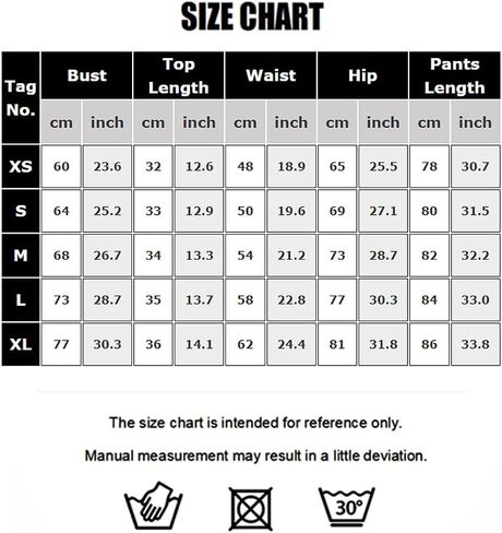 ABOCIW Womens Workout Sets 2 Piece Seamless Strappy Tank Top Crossover Waist Leggings Gym Sets Active Wear in Saudi Arabia