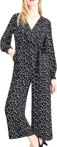 Maison Jules | Dandelion Jumpsuit | Dandelion Spark | 10 in Saudi Arabia