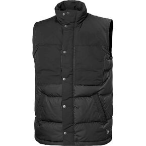 Helly Hansen Men's Isfjord Down Vest