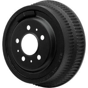 Dynamic Friction Company True Balanced Brake DRUM (1) 365-42013