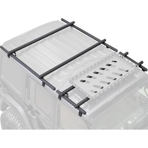 DEE ZEE DZ4472JL Roof Rack