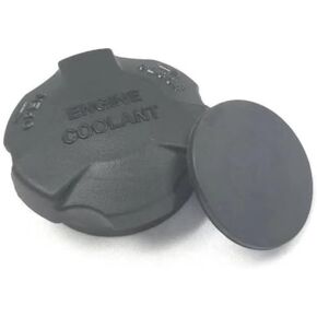 25441-26100 2544126100 لغطاء خزان سائل التبريد لشركة هيونداي كيا in Kuwait