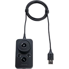 Jabra Engage Link â€“ USB-A UC 50-219