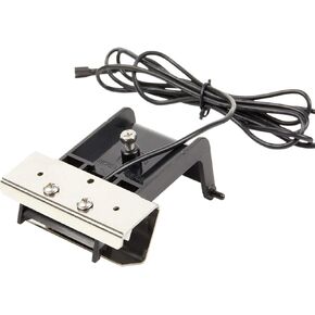 OCSParts Ice Thickness Sensor, Equivalent to Scotsman A39031-021