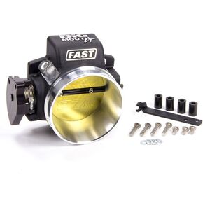 FAST COMP Cams 54088 Throttle Body (Hemi 87Mm Ltw/O Elec.)