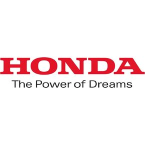 Honda 15620-ZE2-700 Cap Oil Filler
