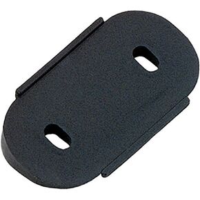 Harken Cam Cleat Accessories, wedge for 150 200 cam cleats