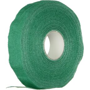 Saf-T-Tape Sticky Gauze Tape, 3/4" X 30 Yards, Green, 16/Pk in Saudi Arabia