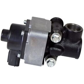 Motorcraft CX2442 EGR Valve