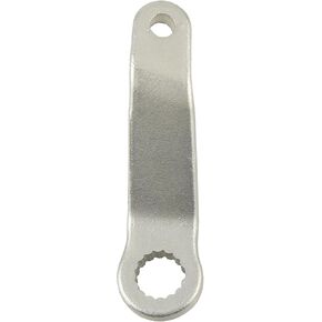 Carbhub 3234724 رافعة ناقل الحركة العكسي Bellcrank تناسب جهاز تشويش إذاعي Polaris 850 2013-2021، لجهاز تشويش إذاعي 1000 2014-2021; للرياضي 550 2009-2014، للرياضي 850 2009-2021، 1000 2015-2021 in Kuwait