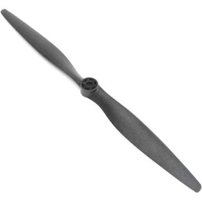 E-flite 15 x 7 Electric Propeller EFLP1570E Propellers Electric Plane
