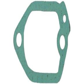 Sierra International 18-0829 Marine Cover Gasket for Yamaha Outboard Motor