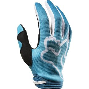 Fox Racing Womens 180 Toxsyk Motocross Glove