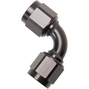 RUSSELL/EDEL 640163 Swivel Coupler
