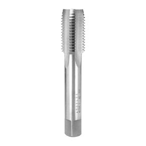 ATOPLEE Metric Thread Tap, HSS 6542 Right Hand Thread Tap (M26x1.5)