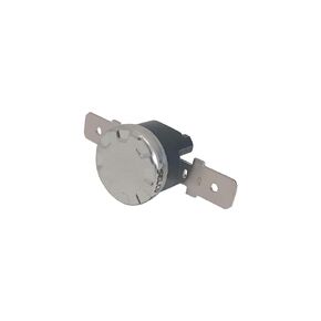 OCS Parts Bunn 29329.1000 Hi Limit Thermostat| Replacement Thermostat for Home and Commercial Bunn Coffee Brewers and Warmers