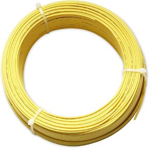 UltraCrab Electric Dog Fence Accessories.