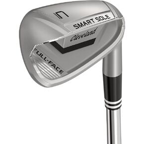 Smart Sole FullFace S 58 GR LH