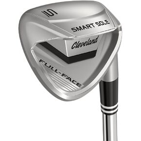 Smart Sole FullFace G 50 GR LH