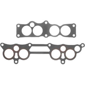 FEL-PRO MS 93248 Intake Manifold Gasket Set