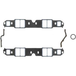 FEL-PRO 1209 Intake Manifold Gasket Set